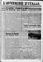 giornale/RAV0212404/1952/Settembre/130