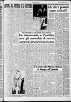 giornale/RAV0212404/1952/Settembre/132