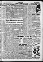 giornale/RAV0212404/1952/Settembre/134