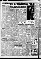 giornale/RAV0212404/1952/Settembre/135