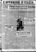 giornale/RAV0212404/1952/Settembre/136