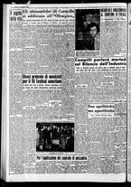 giornale/RAV0212404/1952/Settembre/137