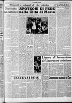 giornale/RAV0212404/1952/Settembre/138