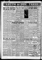 giornale/RAV0212404/1952/Settembre/139