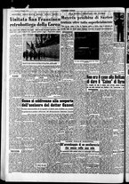 giornale/RAV0212404/1952/Settembre/14