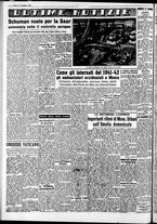 giornale/RAV0212404/1952/Settembre/141
