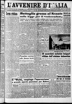 giornale/RAV0212404/1952/Settembre/142