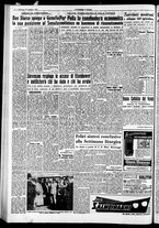 giornale/RAV0212404/1952/Settembre/143