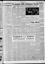 giornale/RAV0212404/1952/Settembre/144