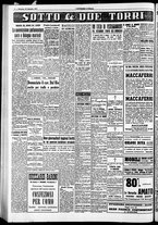 giornale/RAV0212404/1952/Settembre/145