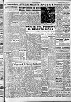 giornale/RAV0212404/1952/Settembre/146