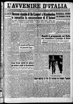 giornale/RAV0212404/1952/Settembre/148