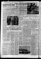giornale/RAV0212404/1952/Settembre/149