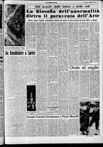 giornale/RAV0212404/1952/Settembre/15