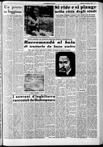 giornale/RAV0212404/1952/Settembre/150