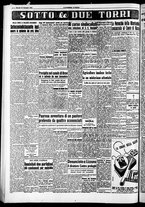 giornale/RAV0212404/1952/Settembre/151