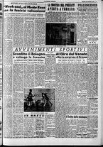 giornale/RAV0212404/1952/Settembre/152