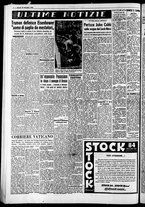 giornale/RAV0212404/1952/Settembre/153