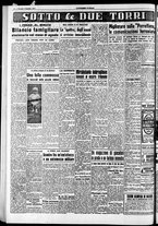 giornale/RAV0212404/1952/Settembre/16