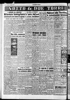giornale/RAV0212404/1952/Settembre/17