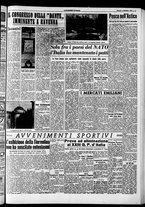giornale/RAV0212404/1952/Settembre/18