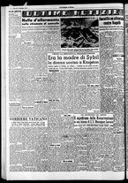 giornale/RAV0212404/1952/Settembre/19