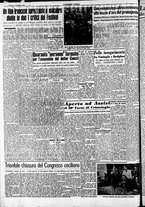 giornale/RAV0212404/1952/Settembre/2