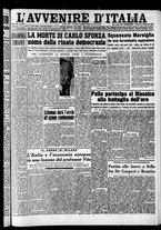 giornale/RAV0212404/1952/Settembre/20