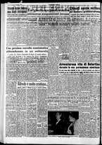 giornale/RAV0212404/1952/Settembre/21