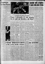 giornale/RAV0212404/1952/Settembre/22