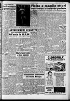 giornale/RAV0212404/1952/Settembre/24