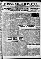 giornale/RAV0212404/1952/Settembre/26