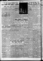 giornale/RAV0212404/1952/Settembre/28