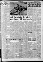 giornale/RAV0212404/1952/Settembre/3