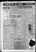 giornale/RAV0212404/1952/Settembre/30