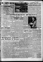 giornale/RAV0212404/1952/Settembre/31