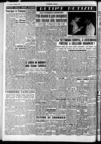 giornale/RAV0212404/1952/Settembre/32