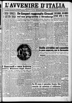 giornale/RAV0212404/1952/Settembre/33