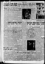 giornale/RAV0212404/1952/Settembre/34