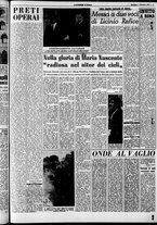 giornale/RAV0212404/1952/Settembre/35