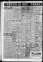 giornale/RAV0212404/1952/Settembre/36