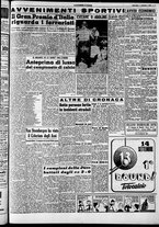 giornale/RAV0212404/1952/Settembre/37