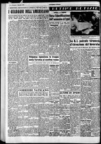 giornale/RAV0212404/1952/Settembre/38
