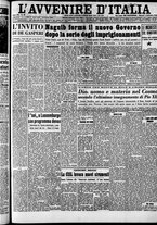 giornale/RAV0212404/1952/Settembre/39
