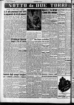 giornale/RAV0212404/1952/Settembre/4