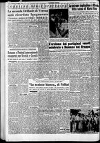 giornale/RAV0212404/1952/Settembre/40