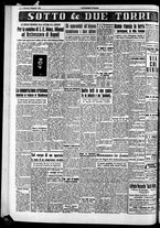 giornale/RAV0212404/1952/Settembre/42