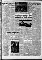 giornale/RAV0212404/1952/Settembre/43