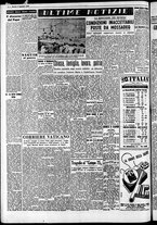 giornale/RAV0212404/1952/Settembre/44
