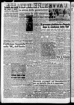 giornale/RAV0212404/1952/Settembre/46